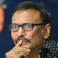 D Siva Prasad Reddy - Movies, Biography, News, Age & Photos | BookMyShow