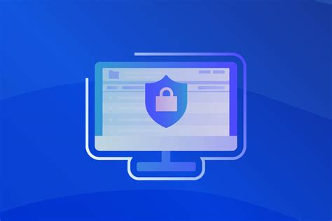 Image result for VPN Download Python