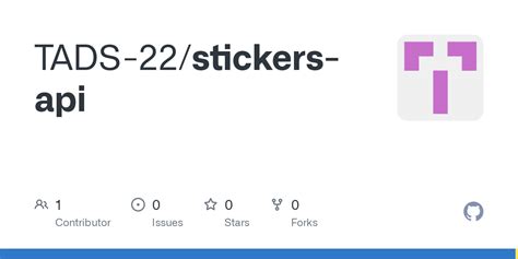 API Integration Stickers 的图像结果