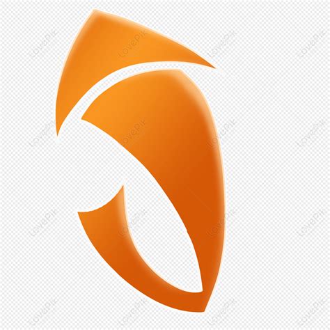 Image result for String in Code