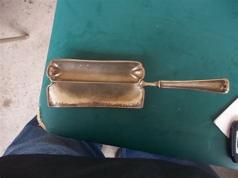 Image result for Silver Server in Java