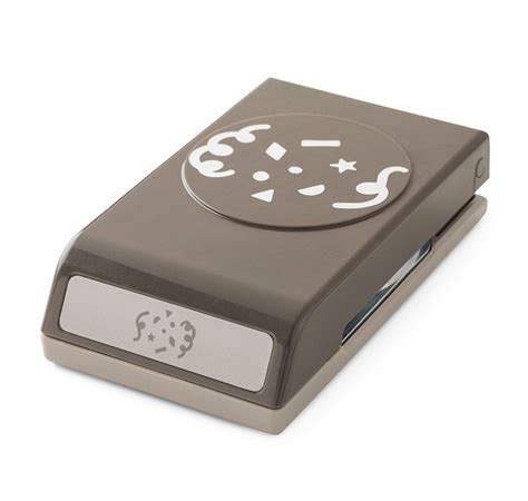 Image result for Shaker Card Tutorial Stampin Up