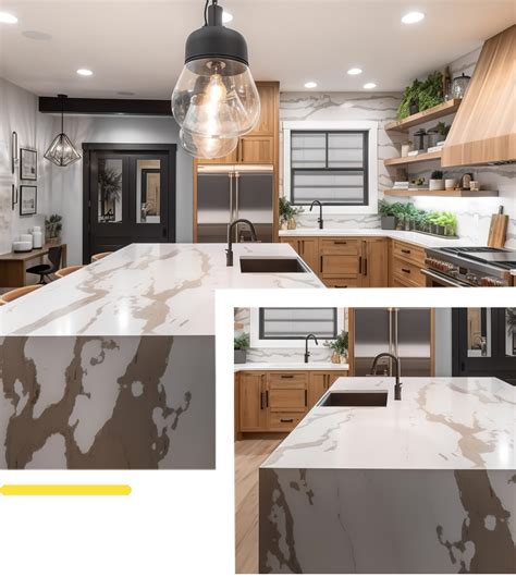 Quartzite Countertops in Tri-Cities, TN | Granite Depot of Tri-Cities
