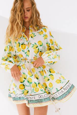 Yellow Dresses | Satin & Floral | Wedding Guest | H&M IN