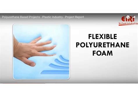 Plastic and Polymer Industry Based Projects - Flexible Packaging ...