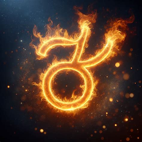 Qué simboliza el signo de fuego en la astrología