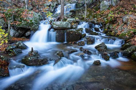 Image result for Waterfall Model in Matplotlib