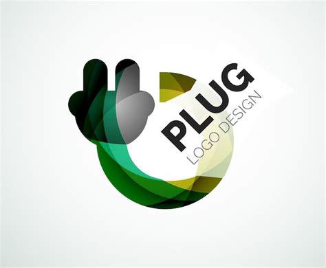 Image result for Plug Logo API Connect