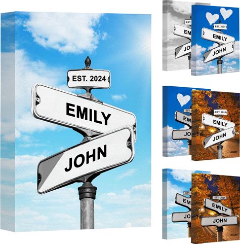 KING PRINT Emotions Chart & Coping Skills Poster, Classroom India | Ubuy