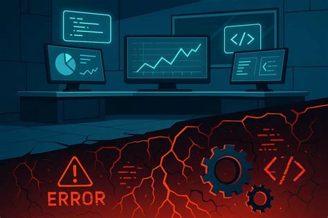 Python AST Example 的图像结果