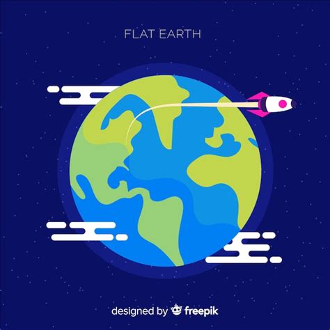 Simple Earth Design 的图像结果