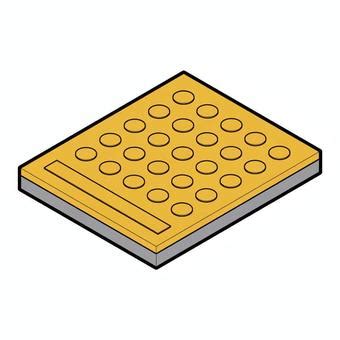 Image result for How to Send a Message to a Remote Computer Using PowerShell