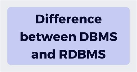 Understanding DBMS Data Schemas and Data Independence (1).png