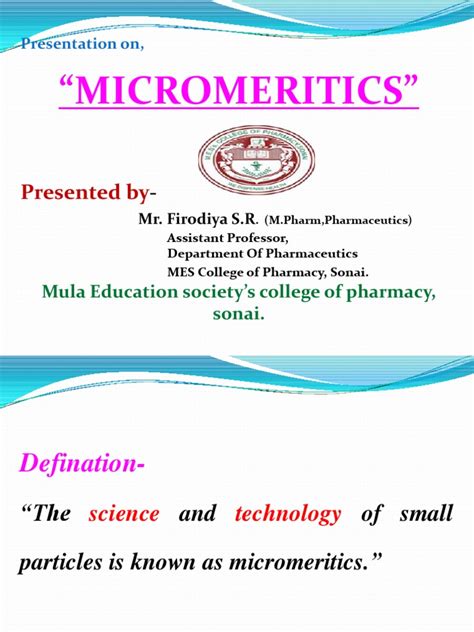 Image result for Micromeritics Tutorials