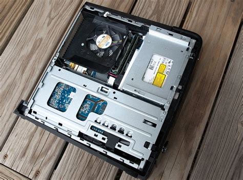 Image result for Alienware X51 R2 Internal