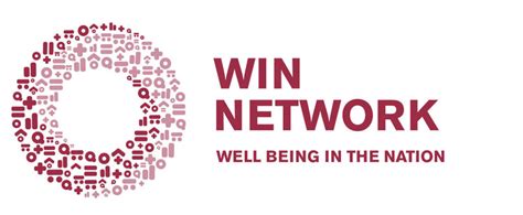 Image result for Gem Classification Win Network