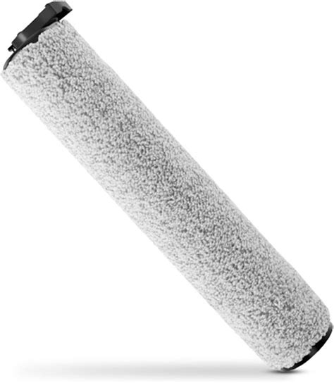 Buy ನಿರ್ವಾತ ಕ್ಲೀನರ್ ಭಾಗಗಳು ಮಿಡಿಯಾ ಯುರೇಕಾ ಎಕ್ಸ್ 8 ಸ್ಮಾರ್ಟ್ ಹೋಮ್ ಪಾರ್ಟ್ಸ್ ...