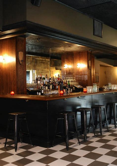 Celebrating 10 Years with Blind Barber