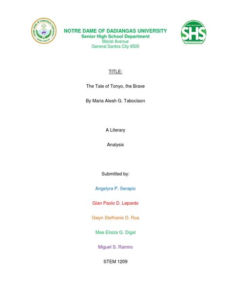 Image result for Short Story Analysis