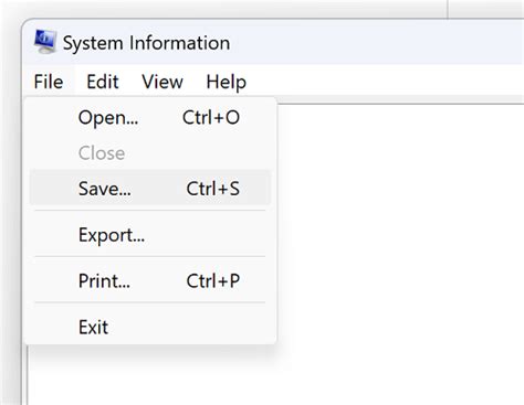 System.diagnostics 的图像结果