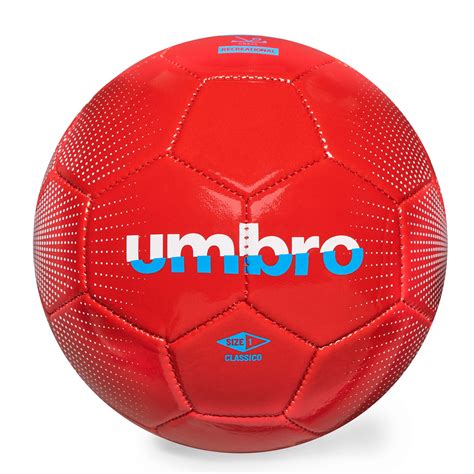 Umbro Soccer Ball Green at Aaron Copeley blog