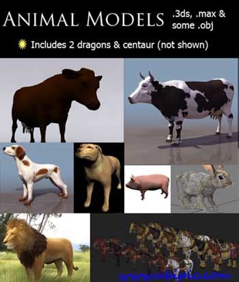 آبی گرافیک | دانلود آموزش ،گرافیک و عکس