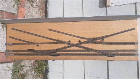 Image result for T-Trak Module Guide