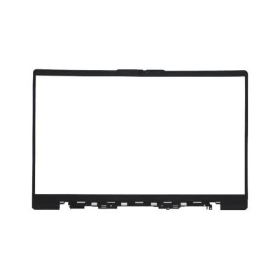 Lenovo Ideapad Flex 5-14IIL05 5-14ARE05 5-14ITL05 5-14ALC05 Front Bezel ...