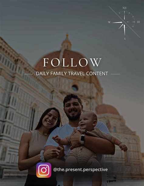 American Airlines vs. Delta: Which Airline is Best? [2023]