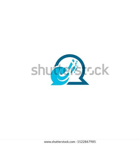 World Language Logo 的图像结果