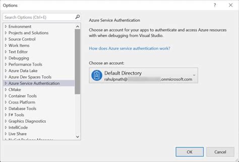 Image result for Python Defaultazurecredential