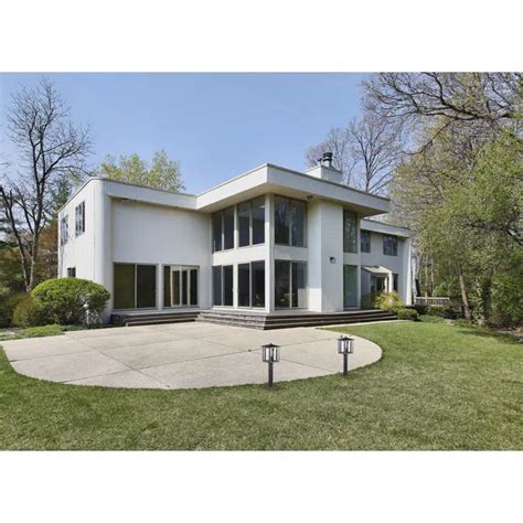 BIM objects - Free download! SELTO 80 B | BIMobject