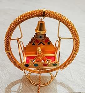 Buy Purvik Vastu feng Shui Gift Product Collection Fengshui Krishna ...