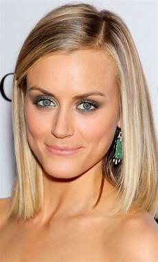 Hairstyle For With Medium Hair by 20 Great Shoulder Length Layered Hairstyles Pretty Designs Hairstyle For With Medium Hair