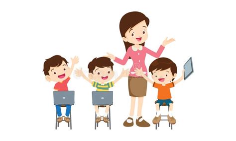 Computer Technology Education 的图像结果