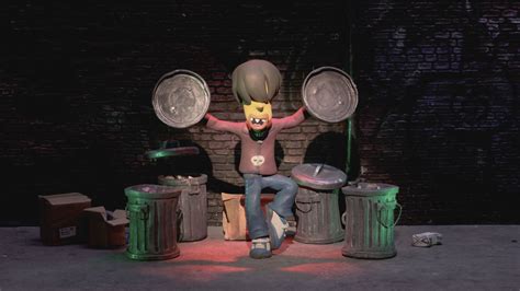 Image result for Clay Animation Shows