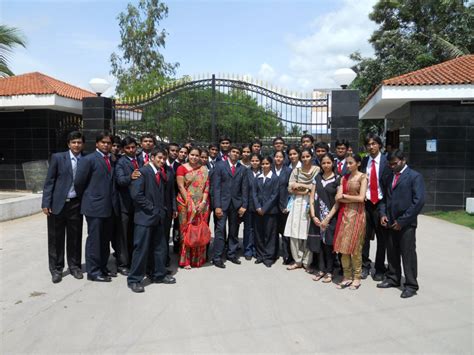 Roots Junior College - Best Intermediate College in Hyderabad