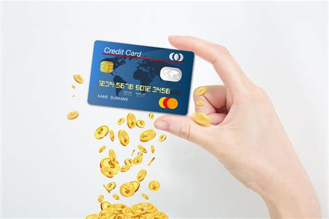 澳门国际银行信用卡有人办过吗-境外用卡-飞客网