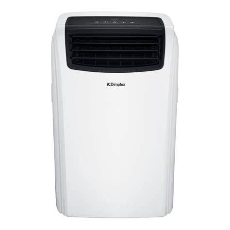 Image result for Dimplex Portable Split System Air Conditioner