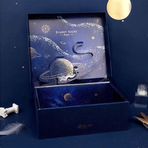 繁星的礼物怎么买最新素材