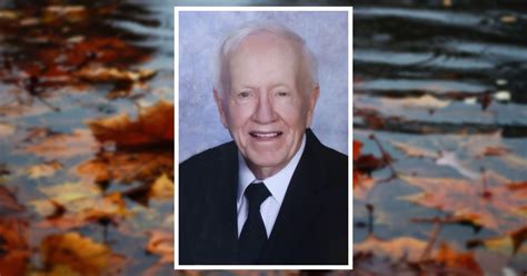 Obituary | Harold Warren Nutter of Woodlawn, Virginia | Vaughan-Guynn ...