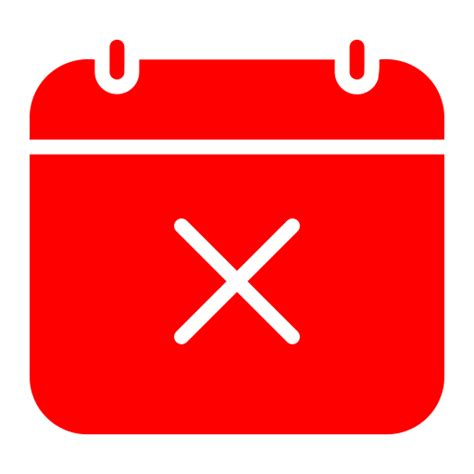 Image result for Non-Routine Task Symbol