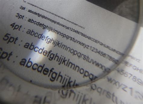 Bi-Directional Printers 的图像结果