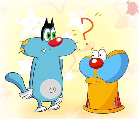 Image result for Oggy Lab Testing