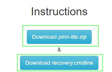 Raspberry Pi Dual Boot Pi OS And 的图像结果