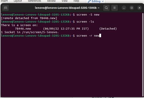 Image result for Back Screen with Command
