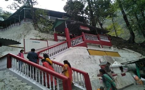 Exploring Sevoke In West Bengal | WhatsHot Kolkata