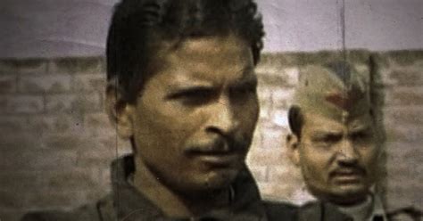 ‘Indian Predator’: New edition of true crime series profiles serial ...