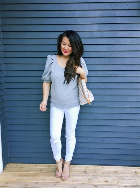 Best Maternity Clothes For Petites at Genevieve Tarrant blog