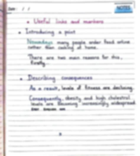 Easy Notes to Learn 的图像结果